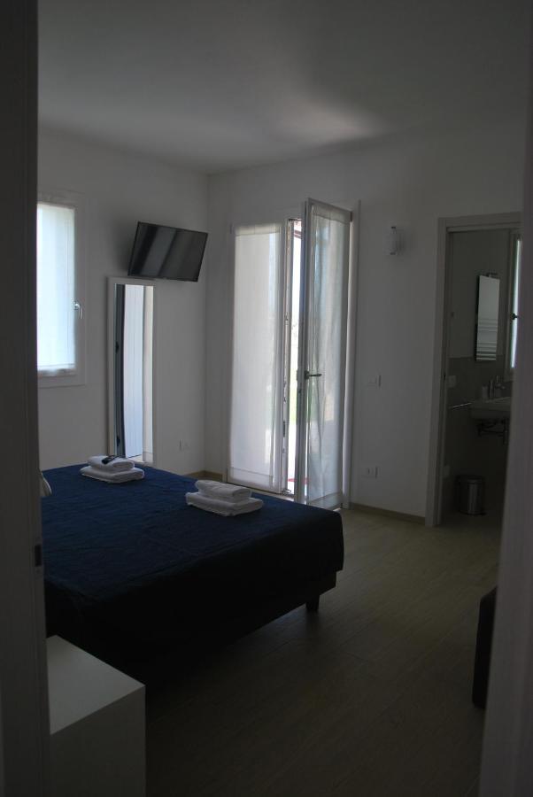 B&B da Rosy Lazise Exterior foto